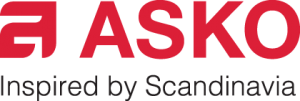 logo_asko