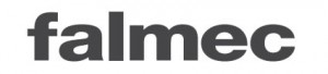 logo_falmec