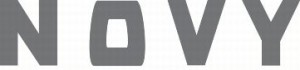 logo_novy