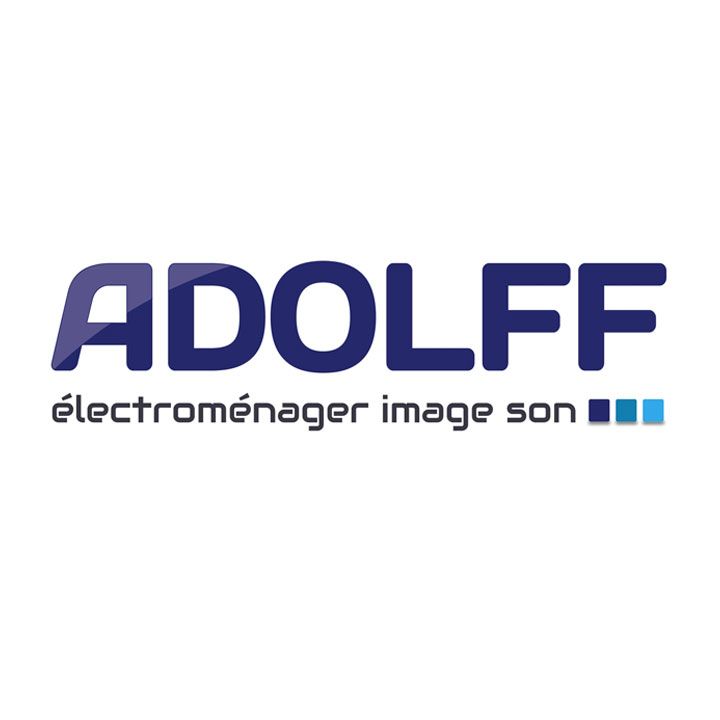 Afficher l'image d'origine