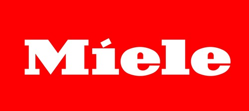 Afficher l'image d'origine